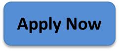 Apply Now button